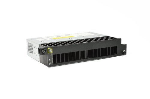 Cisco PWR-RGD-AC-DC= power supply unit Grey