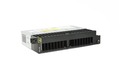 Cisco PWR-RGD-AC-DC= power supply unit Grey