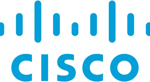 Cisco PWR-RGD-LOW-DC= power adapter/inverter Indoor 150 W Black, Grey