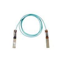 Cisco QSFP-100G-AOC15M= InfiniBand/fibre optic cable 15 m