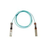 Cisco QSFP-100G-AOC1M= InfiniBand/fibre optic cable 1 m