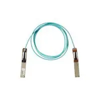 Cisco QSFP-100G-AOC30M= InfiniBand/fibre optic cable 30 m