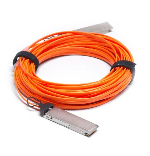 Cisco 7m 100GBASE QSFP InfiniBand/fibre optic cable QSFP+