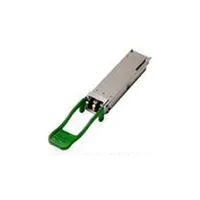 Cisco QSFP-100G-CWDM4-S= network transceiver module Fiber optic 100000 Mbit/s 1331 nm