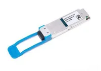 Cisco QSFP-100G-ER4L-S= network transceiver module Fiber optic 100000 Mbit/s