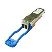 Cisco QSFP-40G-LR4 network transceiver module Fiber optic 40000 Mbit/s 1310 nm