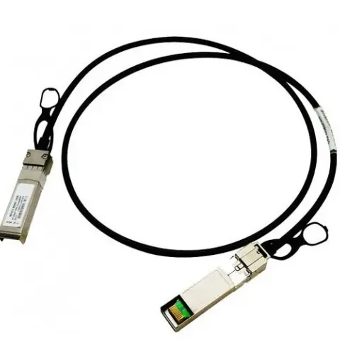 Cisco QSFP-H40G-AOC7M= InfiniBand/fibre optic cable 7 m QSFP+
