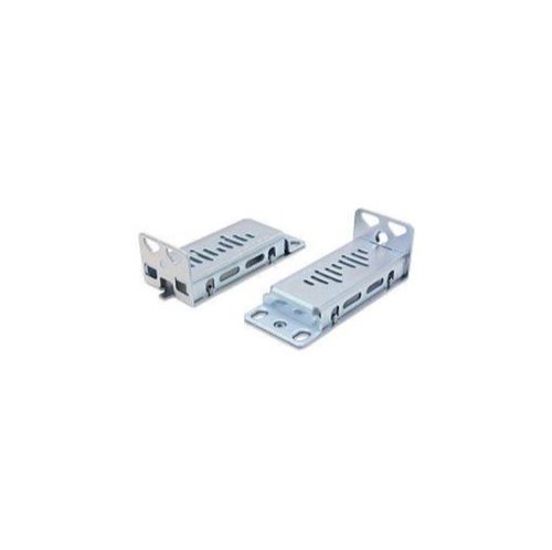Cisco RACKMNT-19-CMPACT= rack accessory Mounting kit