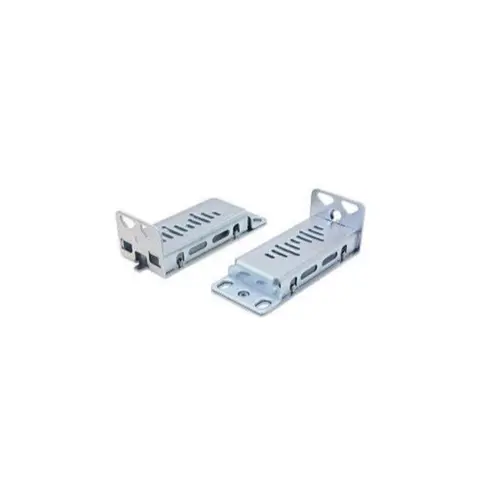 Cisco RACKMNT-19-CMPACT= rack accessory Mounting kit