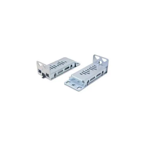 Cisco RACKMNT-19-CMPACT= rack accessory Mounting kit