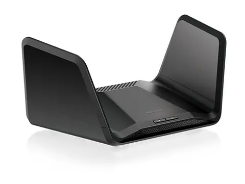 NETGEAR Nighthawk AXE7800 WiFi Router (RAXE300)