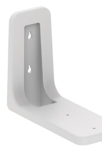 NETGEAR RBEWM-10000S mounting kit White Glass Fiber Reinforced Polymer (GFRP)