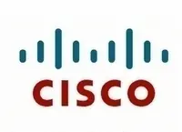 Cisco RCKMNT-ETSI-1RU= mounting kit Silver Metal