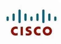 Cisco RCKMNT-ETSI-1RU= mounting kit Silver Metal