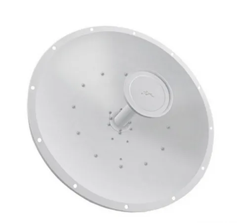 Ubiquiti airMAX network antenna Directional antenna 34 dBi