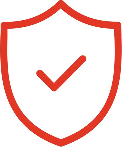 HP Poly VPN IPSec setup for Remote Monitoring and Management Service and Remote Monitoring Service