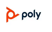 Poly Setup - New Customer