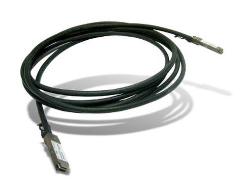 Cisco SFP+, 7m InfiniBand/fibre optic cable SFP+