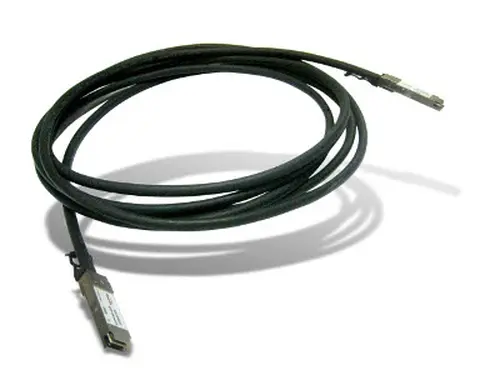 Cisco SFP+, 7m InfiniBand/fibre optic cable SFP+