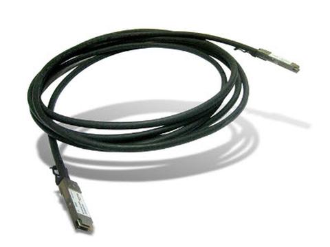 Cisco SFP+, 7m InfiniBand/fibre optic cable SFP+