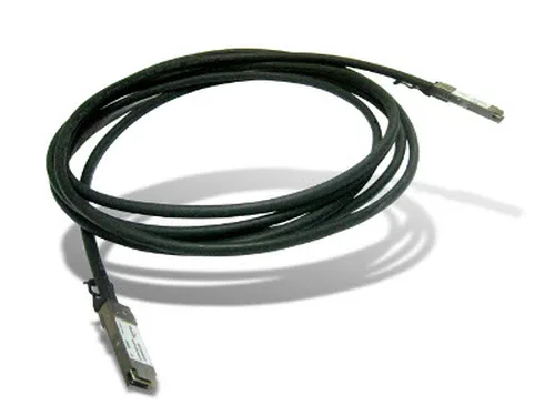 Cisco SFP+, 7m InfiniBand/fibre optic cable SFP+