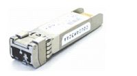 Cisco 10GBASE-LR SFP+ Module Extended Temp