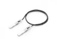 Cisco SFP-H25G-CU2.5M= InfiniBand/fibre optic cable 2.5 m SFP28 Black, Grey
