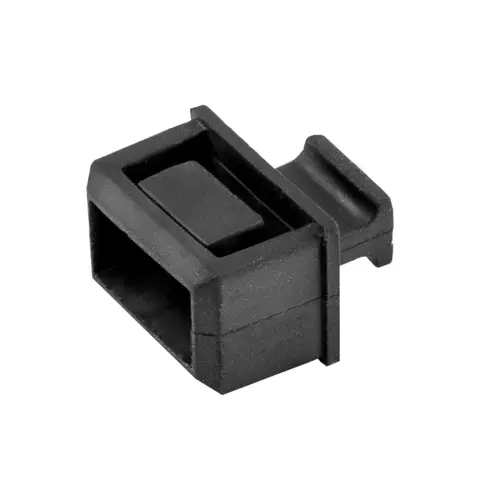 StarTech.com SFP Dust Covers - 10 Pack