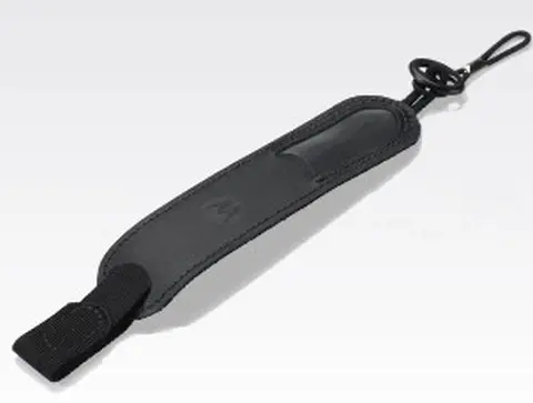 Motorola SG-MC3123242-01R barcode reader accessory