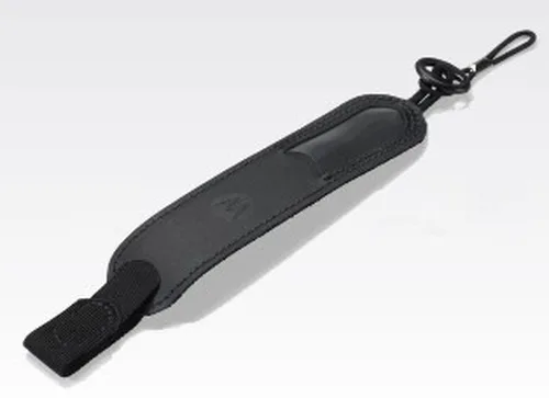 Motorola SG-MC3123242-01R barcode reader accessory