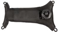 Zebra SG-NGWT-WSTPLN-01 handheld mobile computer accessory Strap