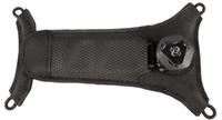 Zebra SG-NGWT-WSTPLN-01 handheld mobile computer accessory Strap