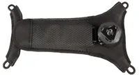 Zebra SG-NGWT-WSTPLN-01 handheld mobile computer accessory Strap