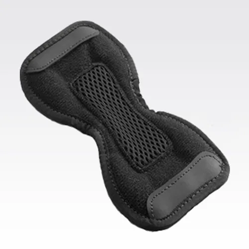 Motorola Replacement pad
