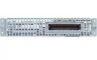 Cisco SM-X-8FXS/12FXO= network equipment spare part Voice network module