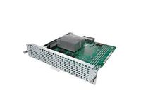 Cisco SM-X-PVDM-500= network switch module
