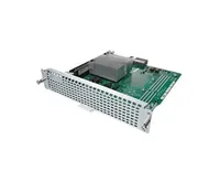 Cisco SM-X-PVDM-500= network switch module