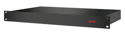 APC 3000VA Filter - MARINE