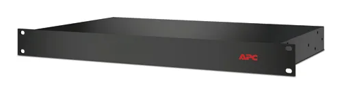 APC 3000VA Filter - MARINE