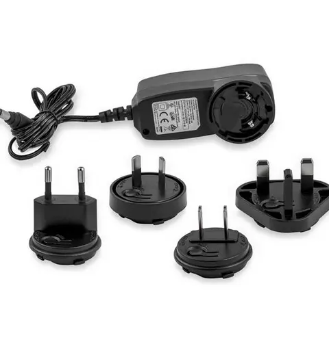 StarTech.com 20V DC Power Adapter for DK30A2DH / DK30ADD Docking Stations - 2A