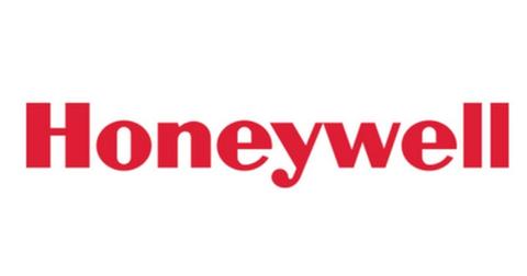 Honeywell SVC1991XLR-SG3N warranty/support extension 3 year(s)