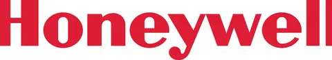 Honeywell Service Contract 1 license(s) 4 year(s)