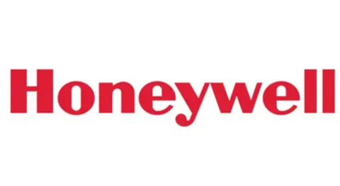 Honeywell SVCA4604SP5N warranty/support extension 5 year(s)