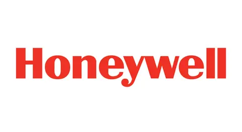 Honeywell SVCANDROID-MOB4 warranty/support extension 4 year(s)