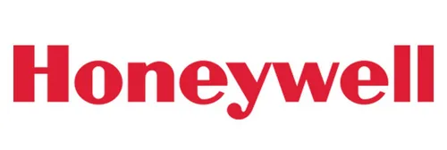Honeywell SVCAPEX-SP5N warranty/support extension 1 license(s) 5 year(s)