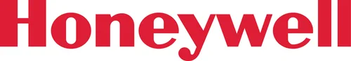 Honeywell Service Contract 1 license(s) 3 year(s)