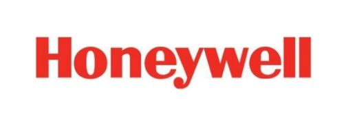 Honeywell SVCD60S-5LC2R warranty/support extension 2 year(s)