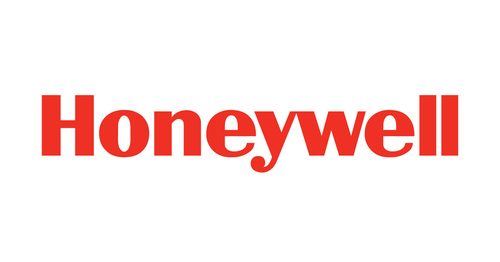 Honeywell SVCE4305P-EXW1R warranty/support extension 1 year(s)