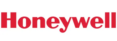 Honeywell SVCEDA61K-SG3N warranty/support extension 1 license(s) 3 year(s)