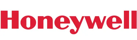 Honeywell SVCH4212-EXW2 warranty/support extension 1 license(s) 2 year(s)